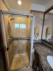 Dover Parkview (D5), Condominium #563741541